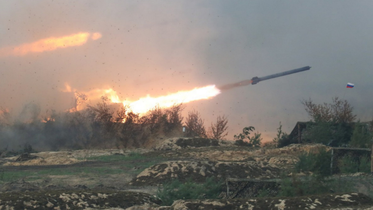 TOS 1A