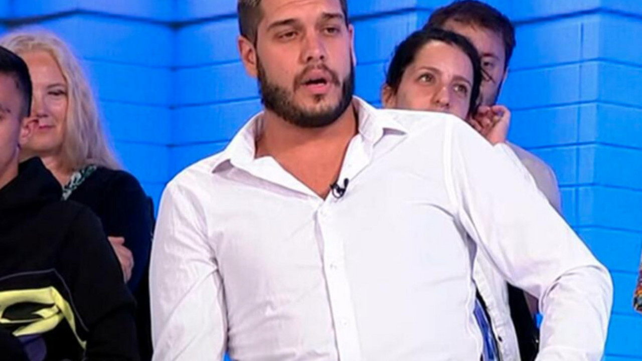 Dejan Dragojević