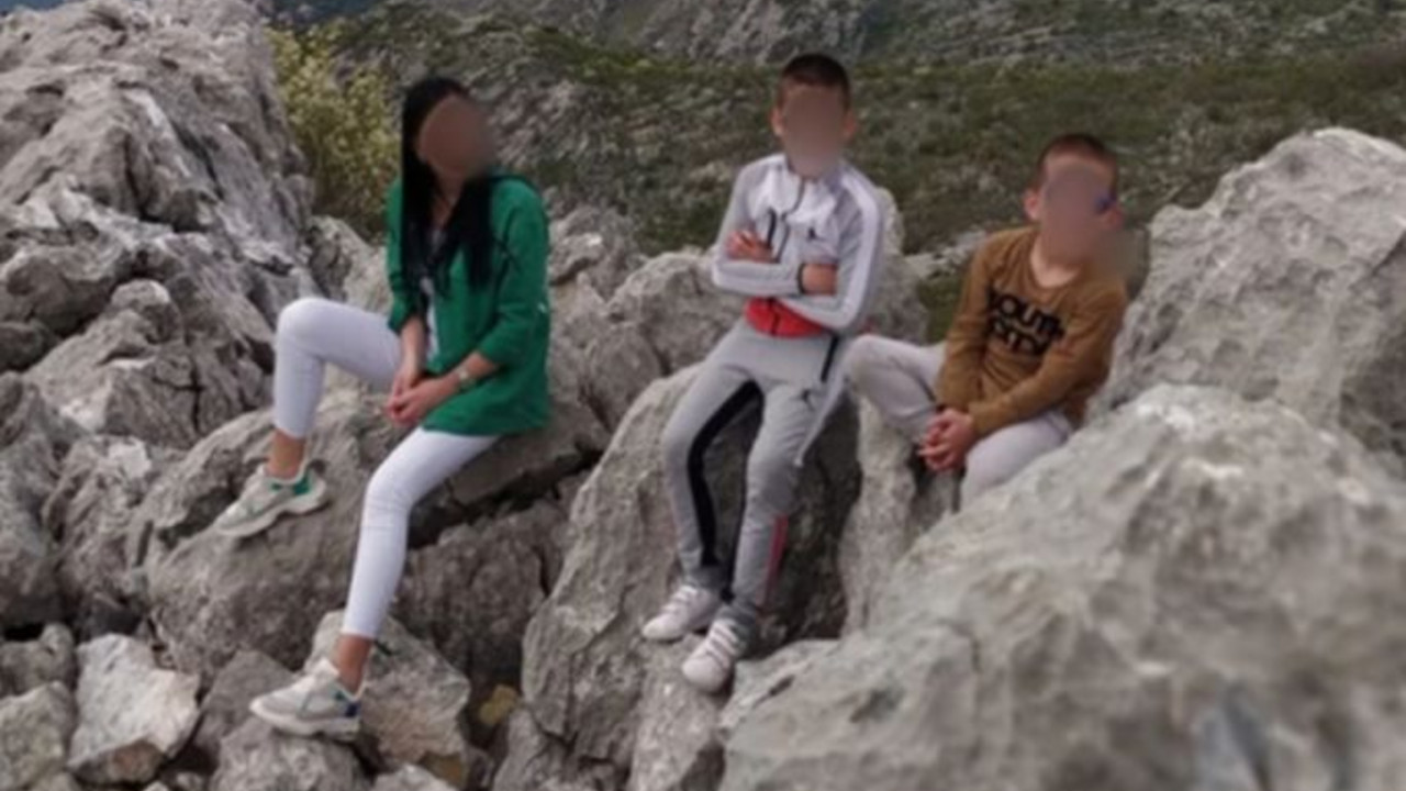 Cetinje