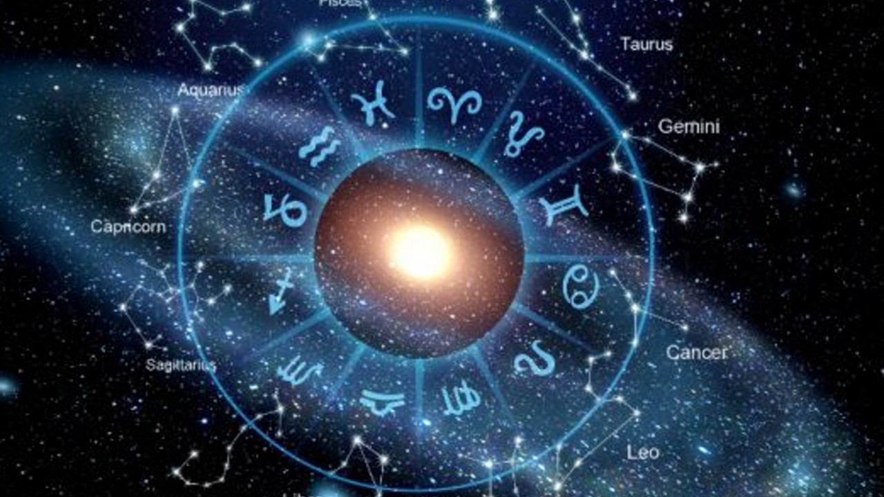horoskop