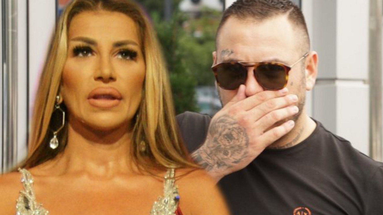 Dalila Dragojević, Filip Car