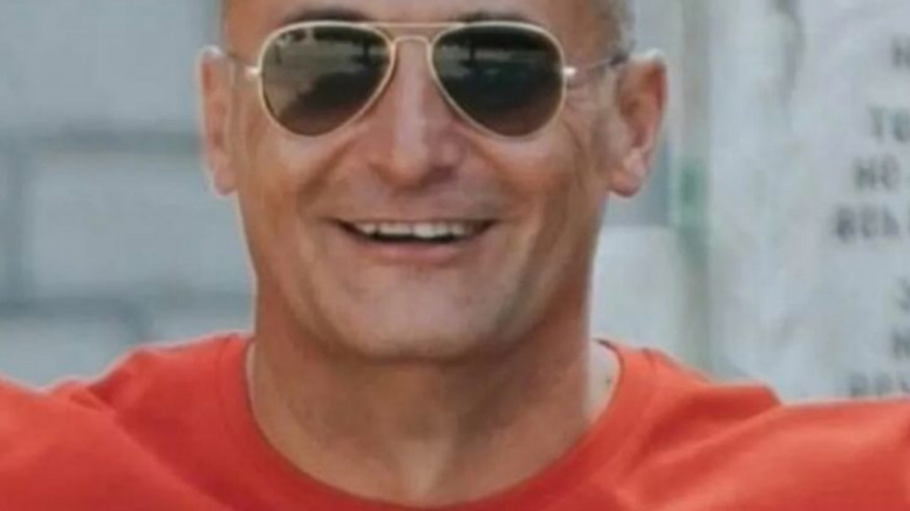 Nenad Kaluđerović