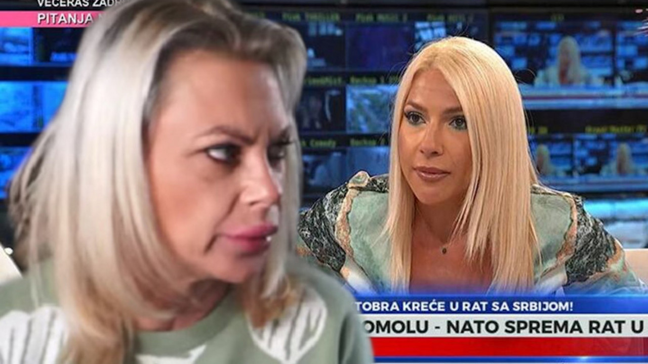 Marija Kulić