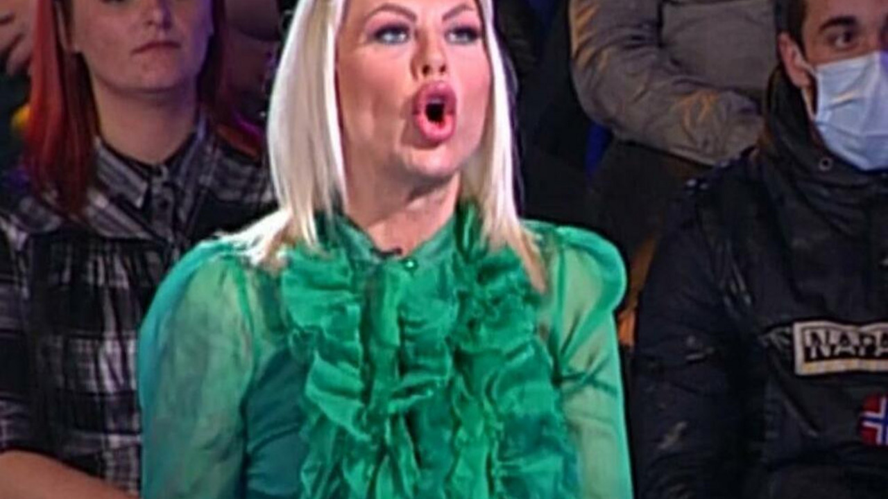 Marija Kulić