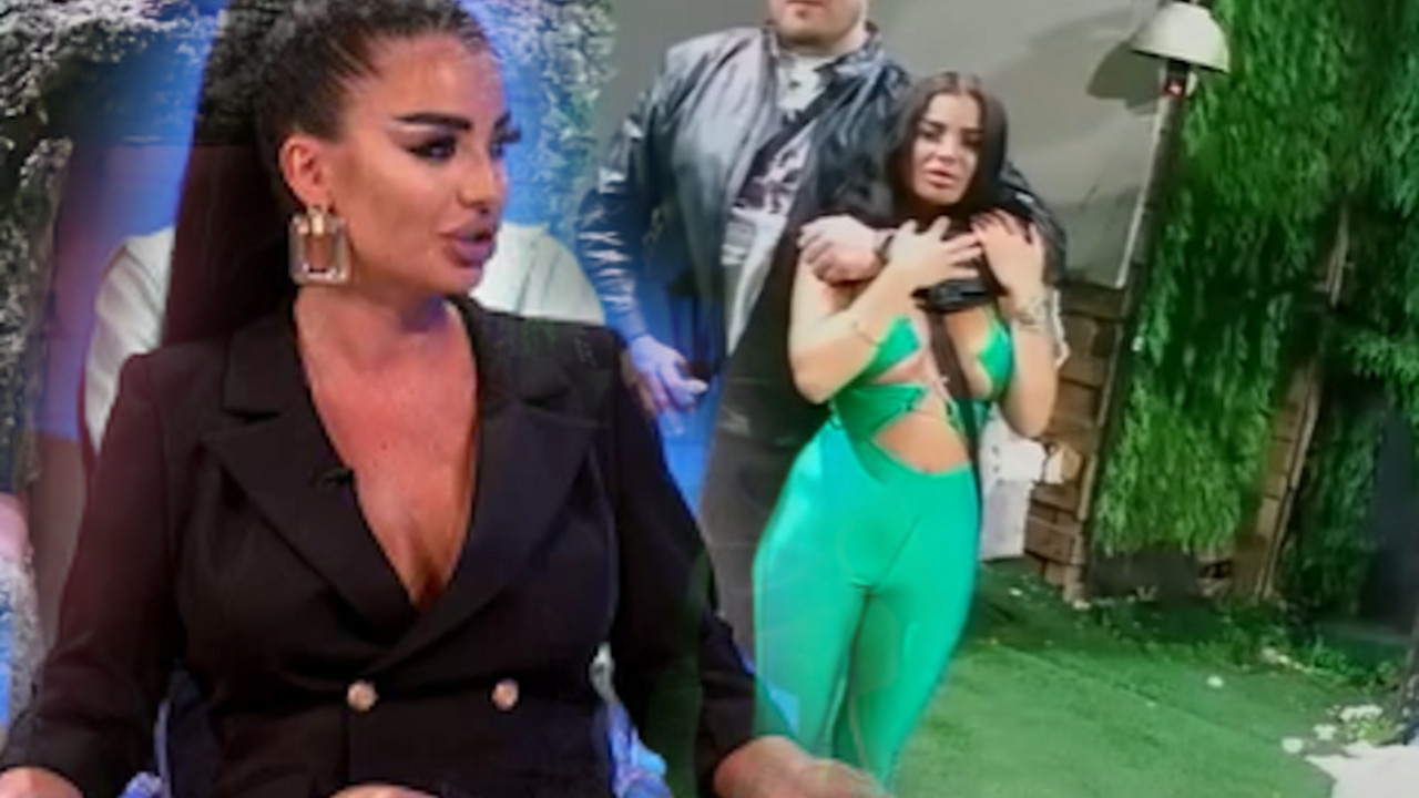 Sanja Grujić, Filip Car