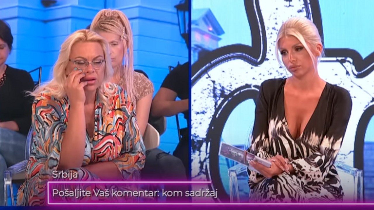 Marija Kulić