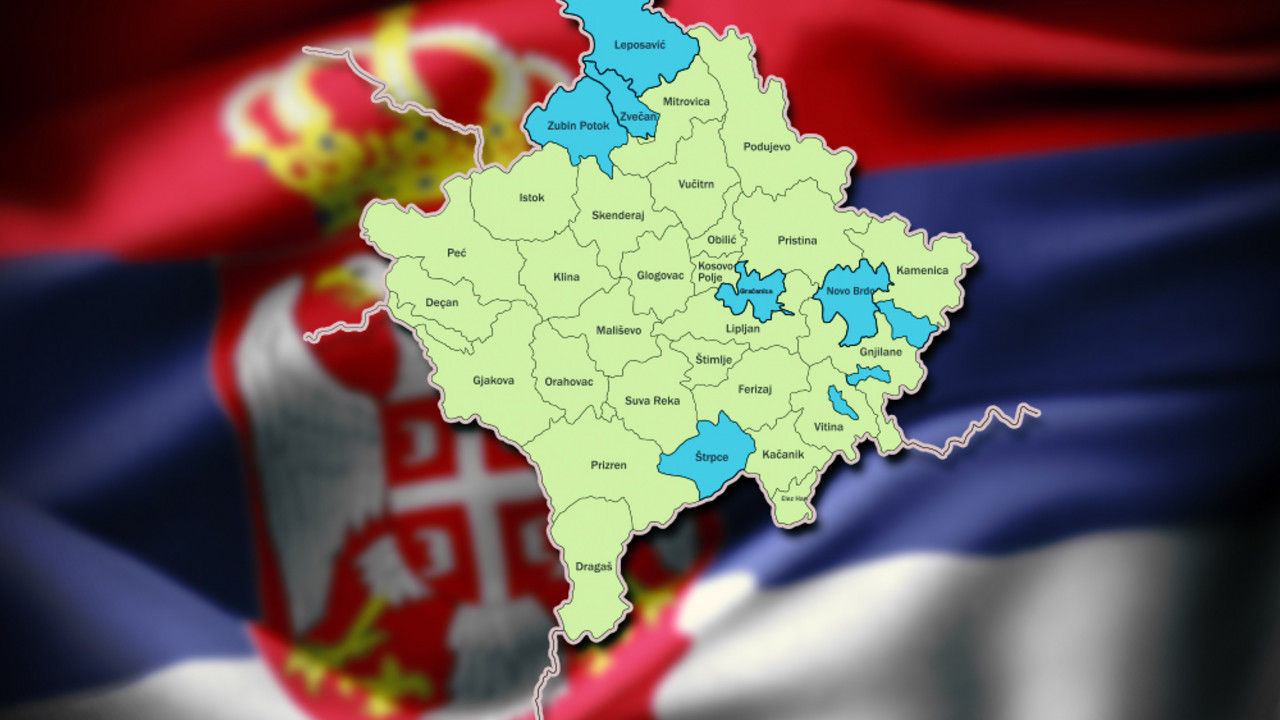 Kosovo