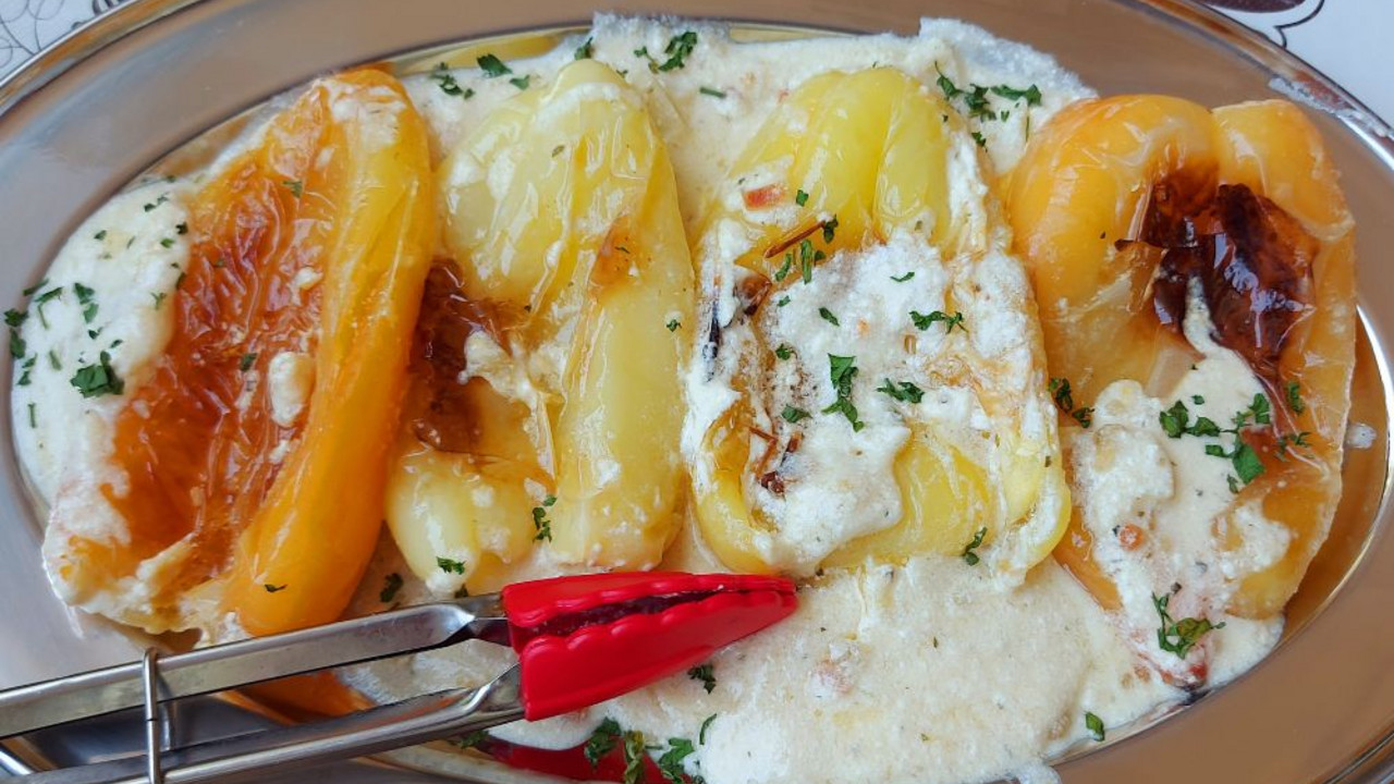 bakina kuhinja