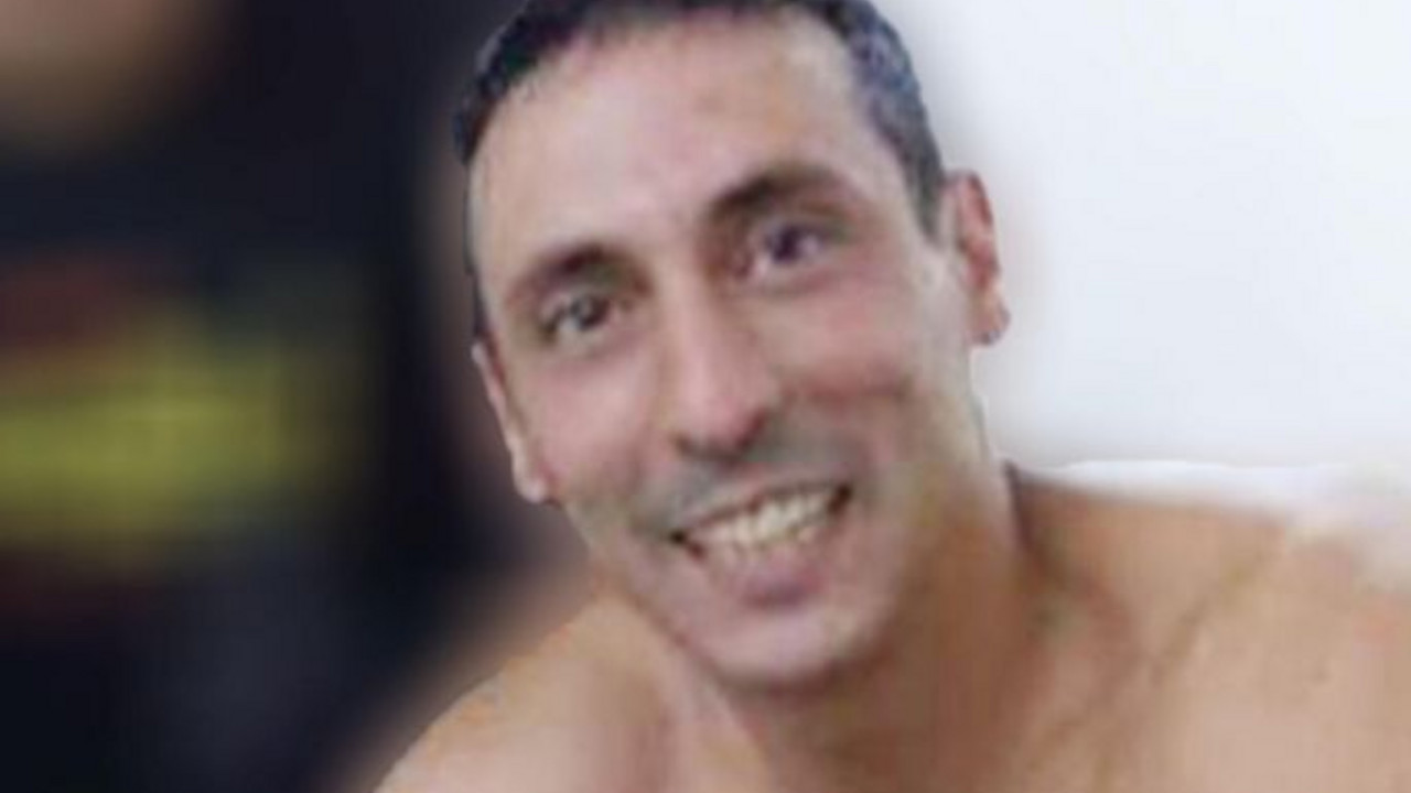 Srđan lalić