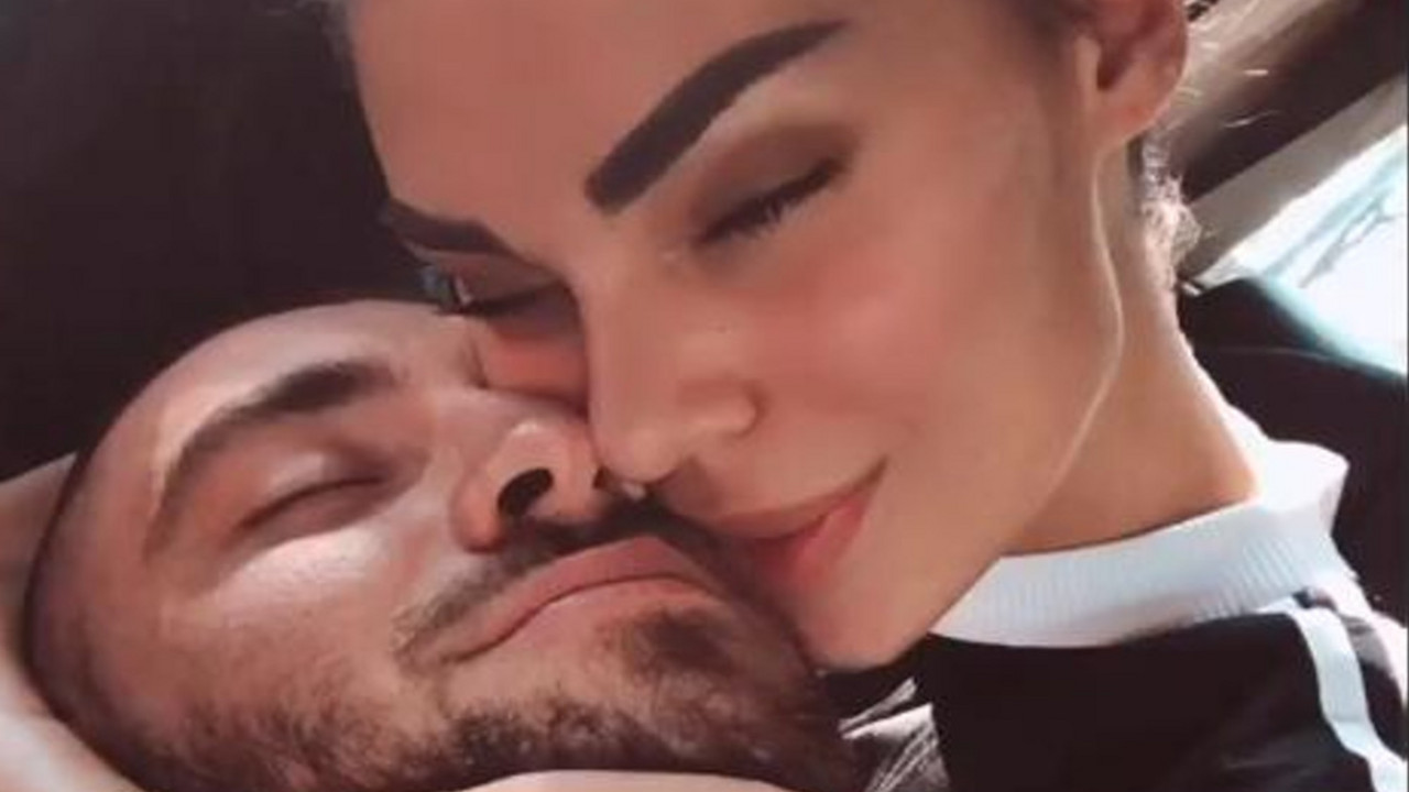 Mina Vrbaški