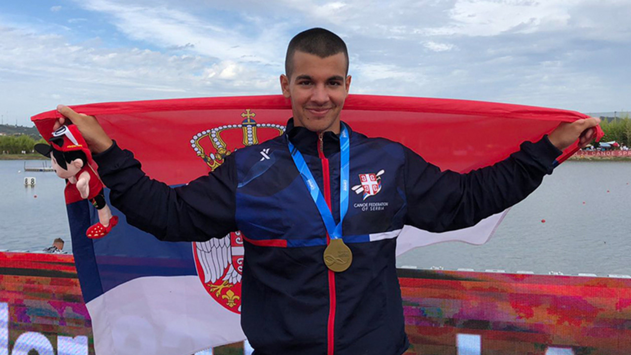 Bojan Zdelar
