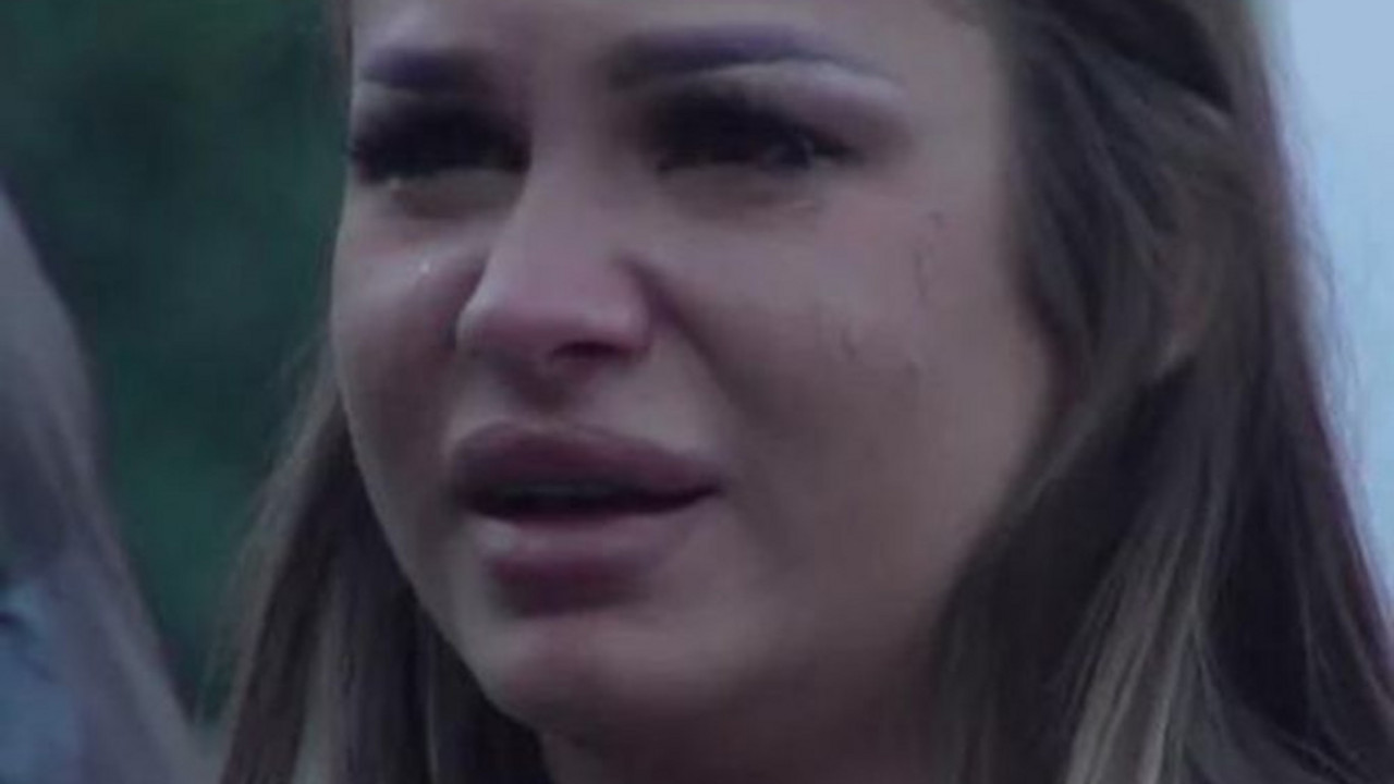 Ana Jovanović
