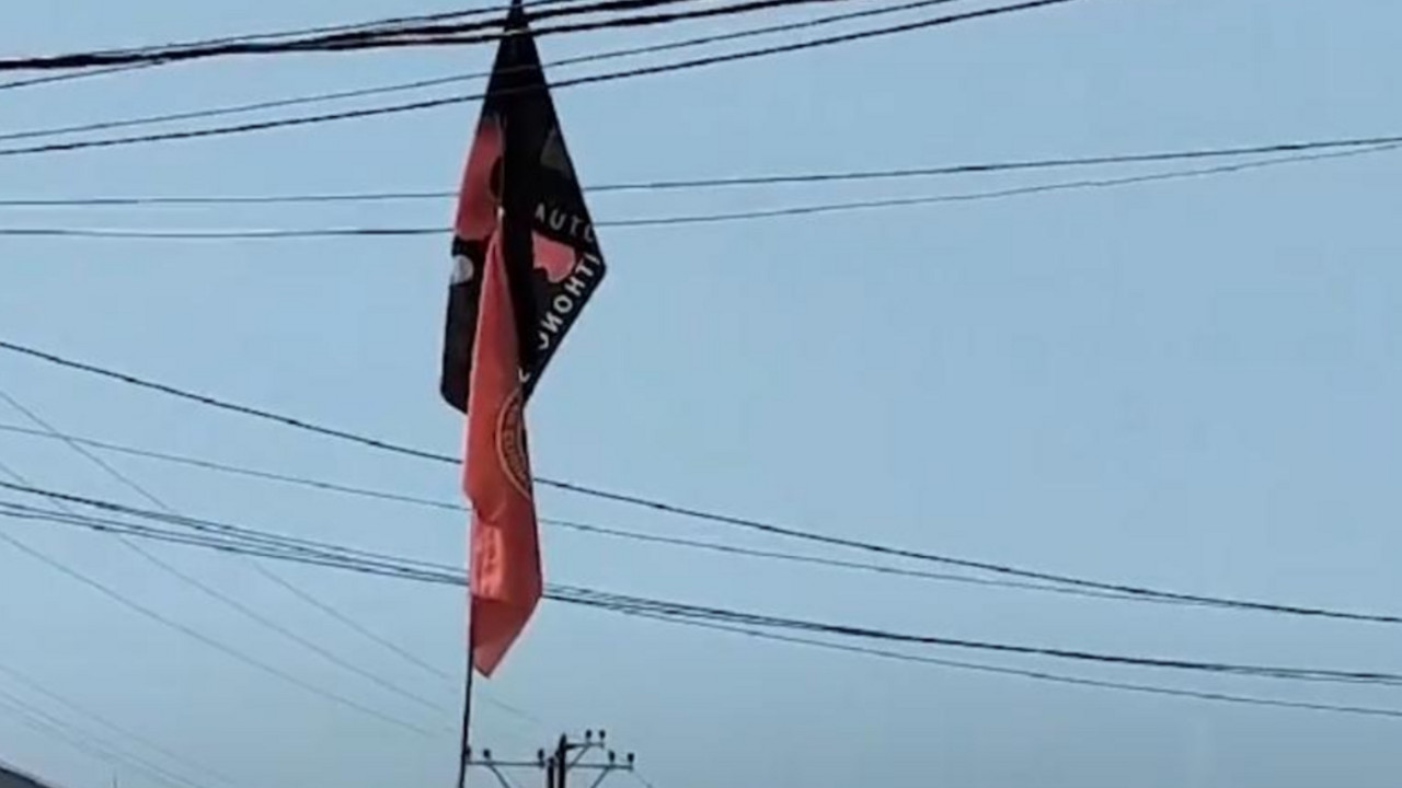 Kosovska Mitrovica