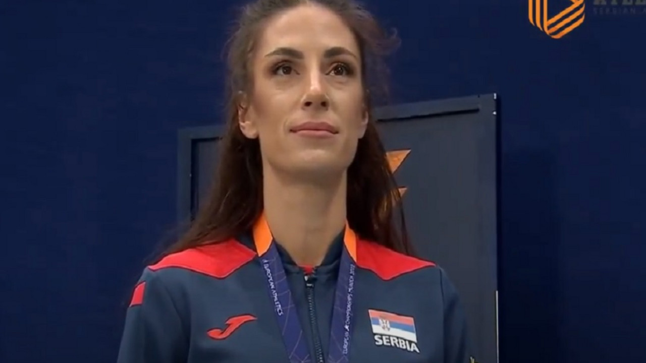 Ivana vuleta