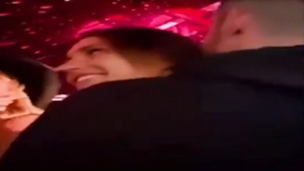 Sana Marin, premijerka Finske