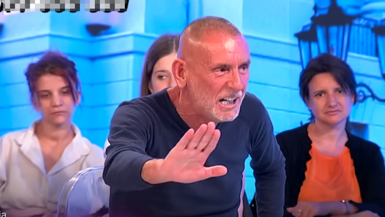 Lepi Mića