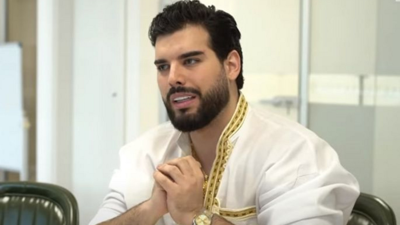 Zadruga