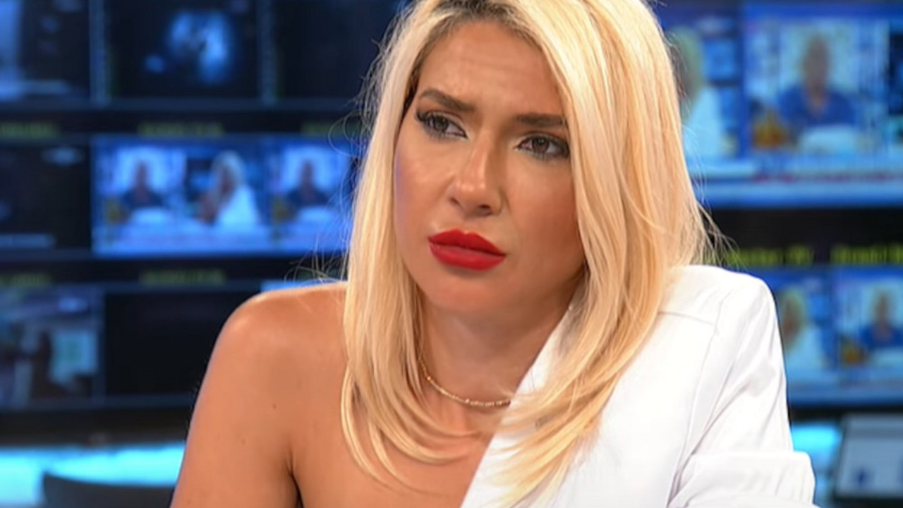 Jovana Jeremić
