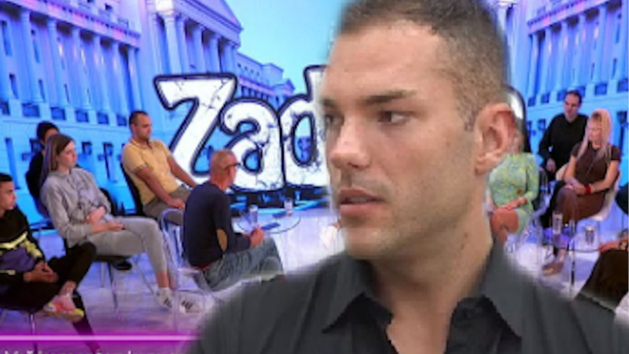 Anđelo Ranković