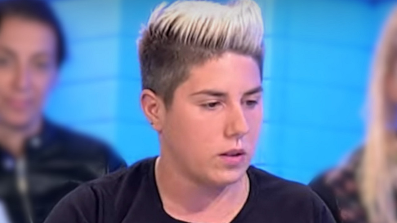 Jovana Tomić Matora
