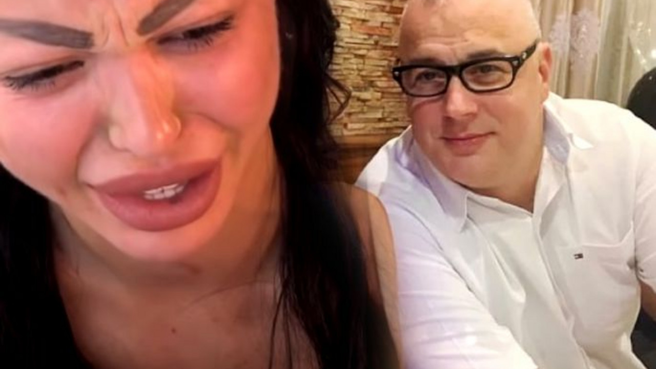 Zadruga