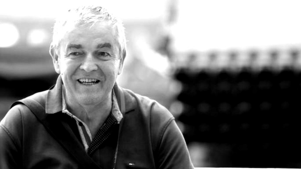 Božidar Delić