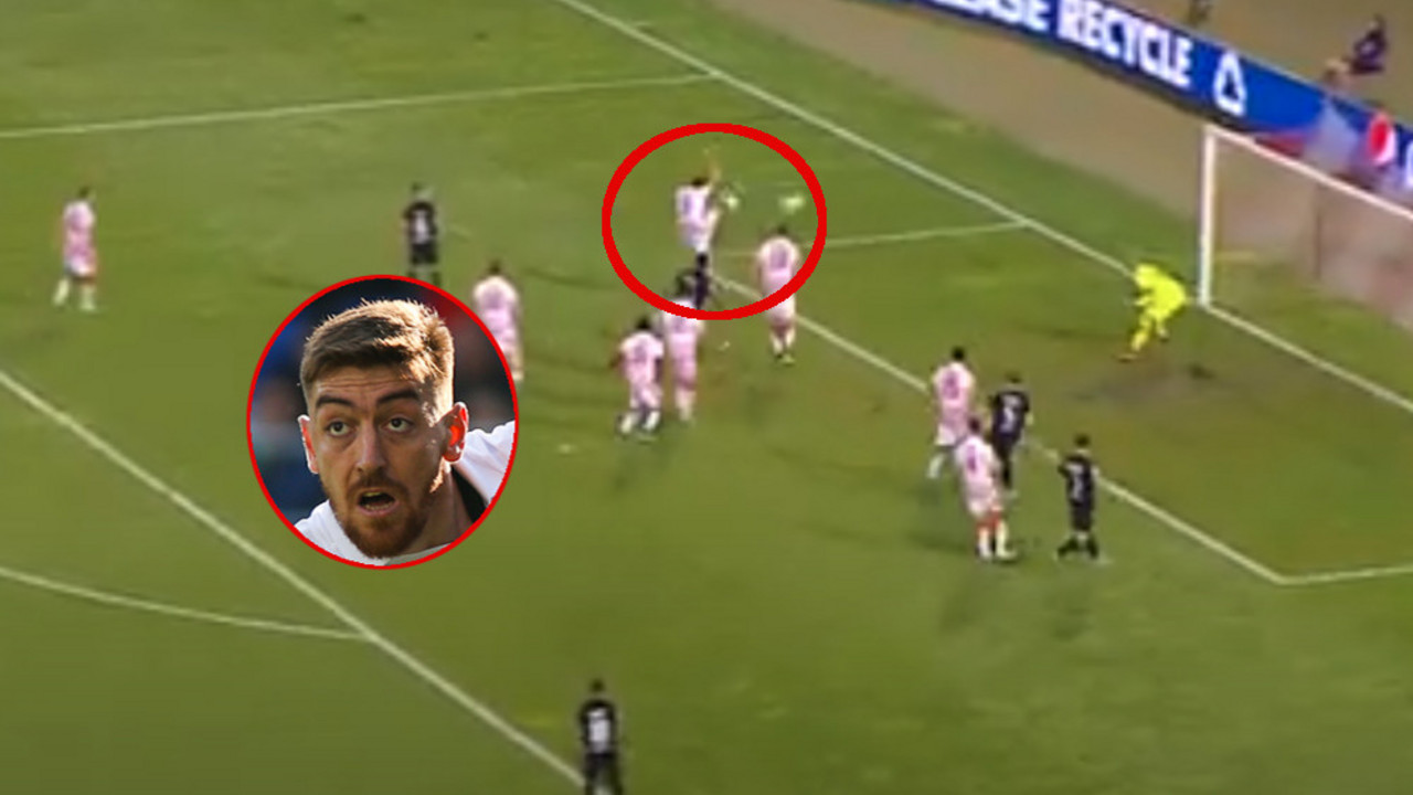 FK Crvena zvezda