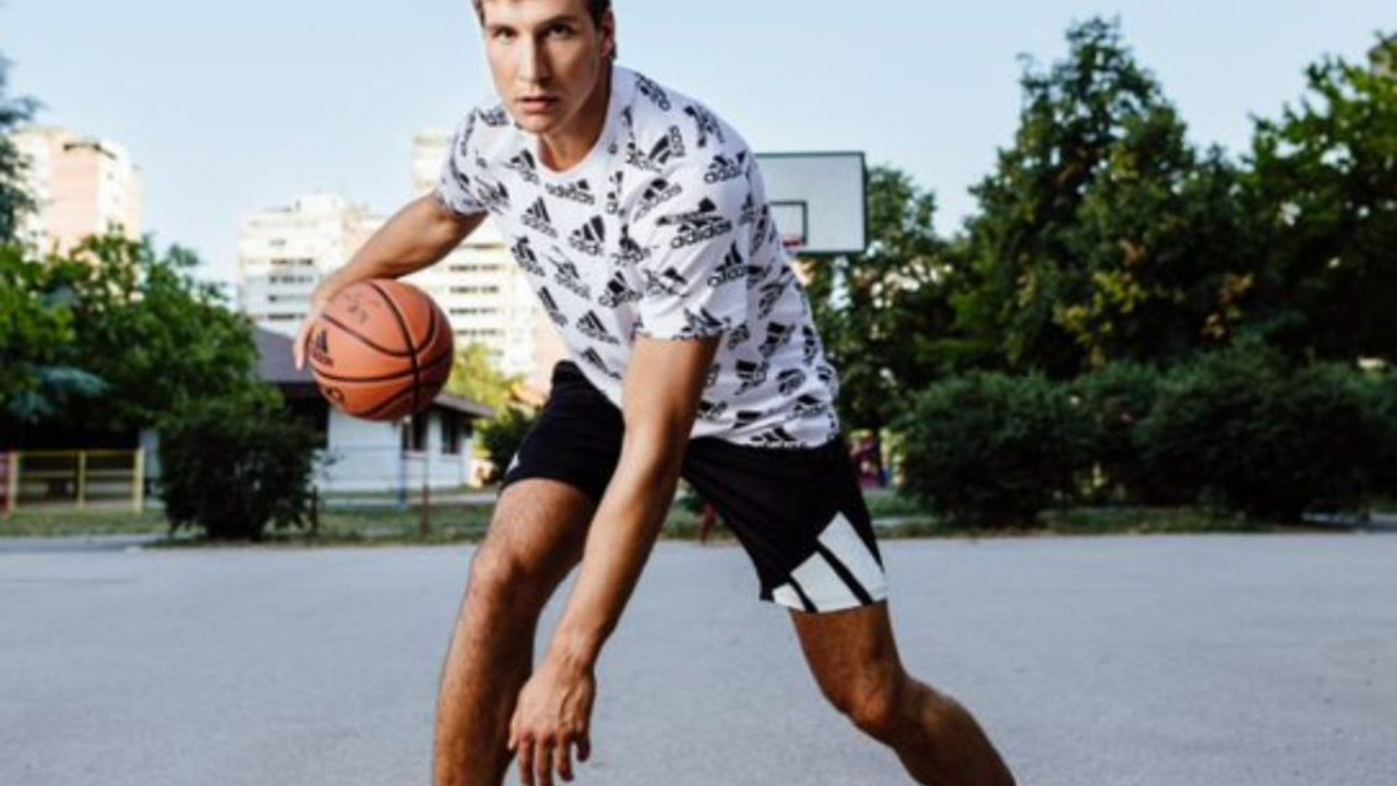 Bogdan Bogdanović