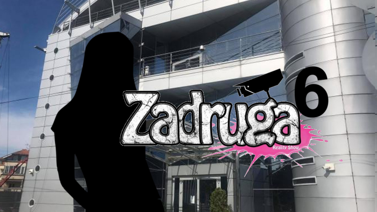 Zadruga 6