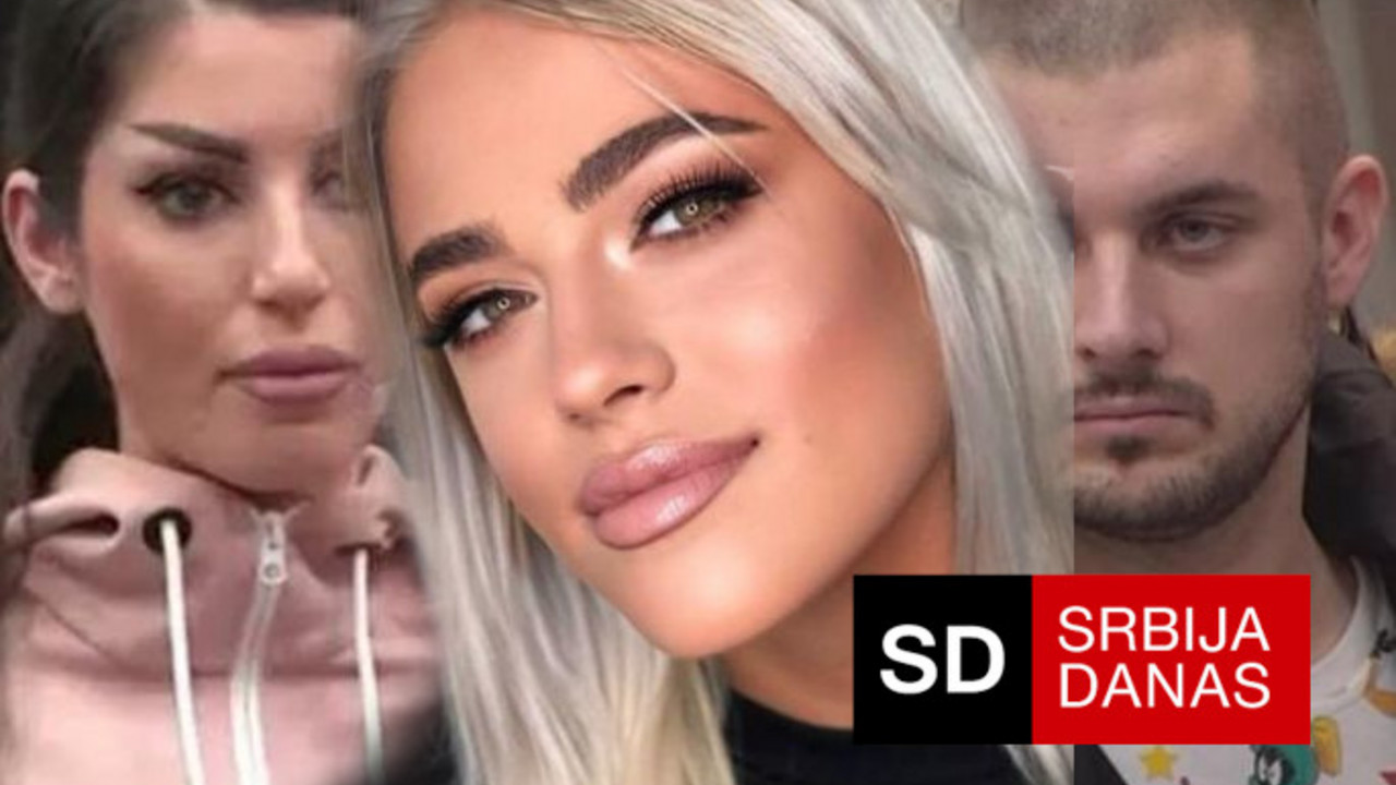 Ema Gruja Mima