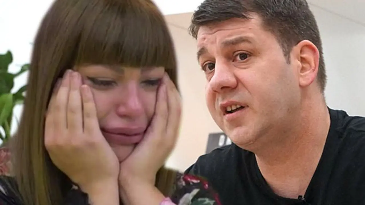 Ivan Marinković, Miljana Kulić