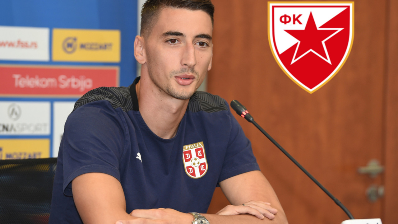 Filip Đuričić