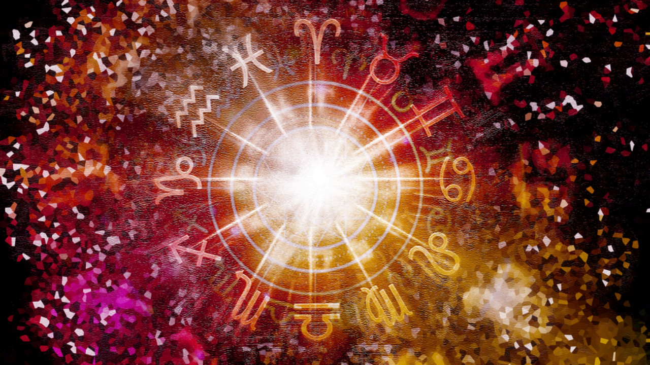 horoskop
