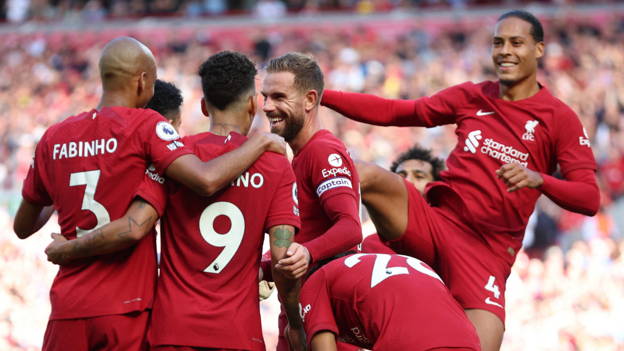 FK Liverpul