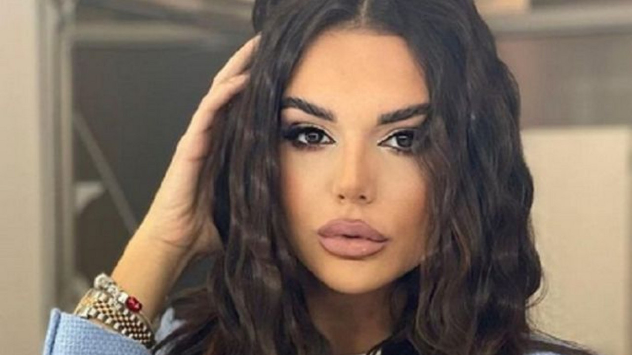 Jovana Ljubisavljević