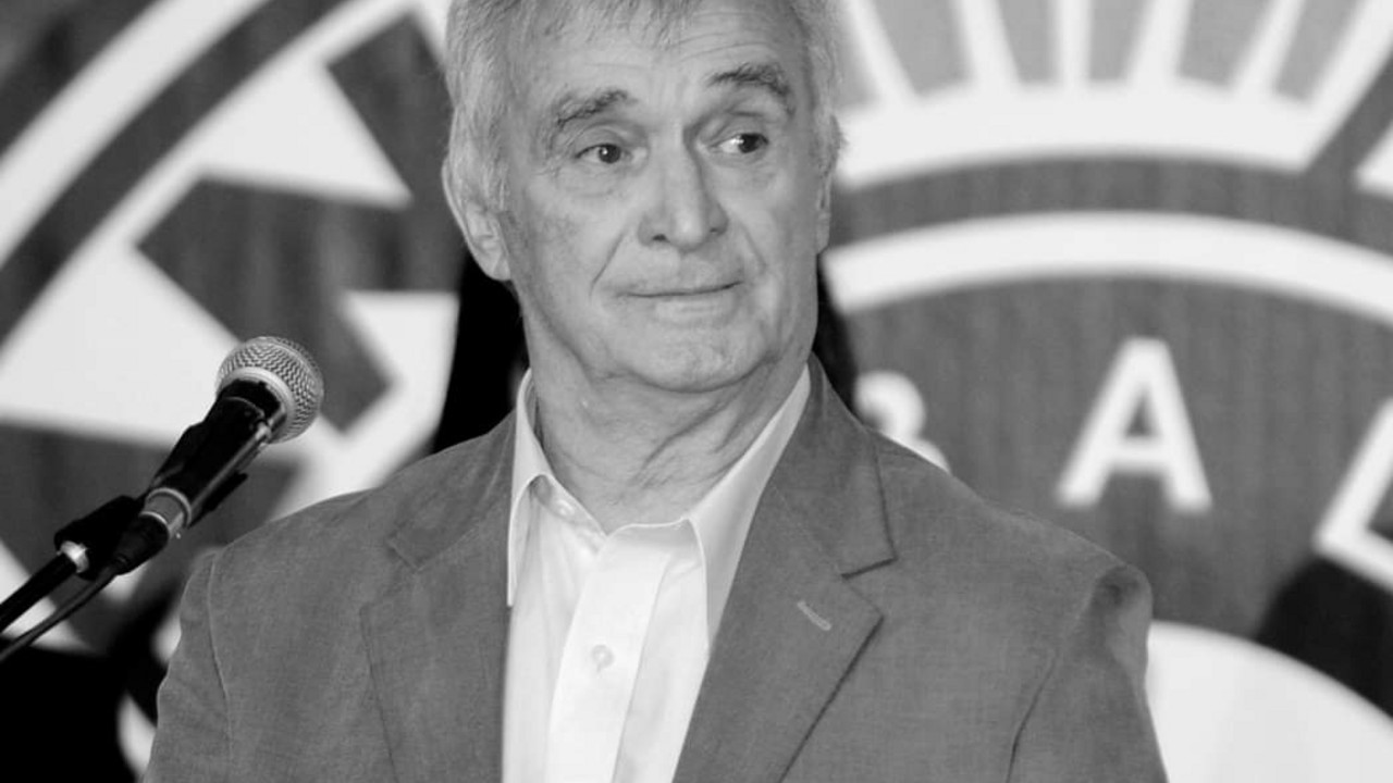 FK Partizan