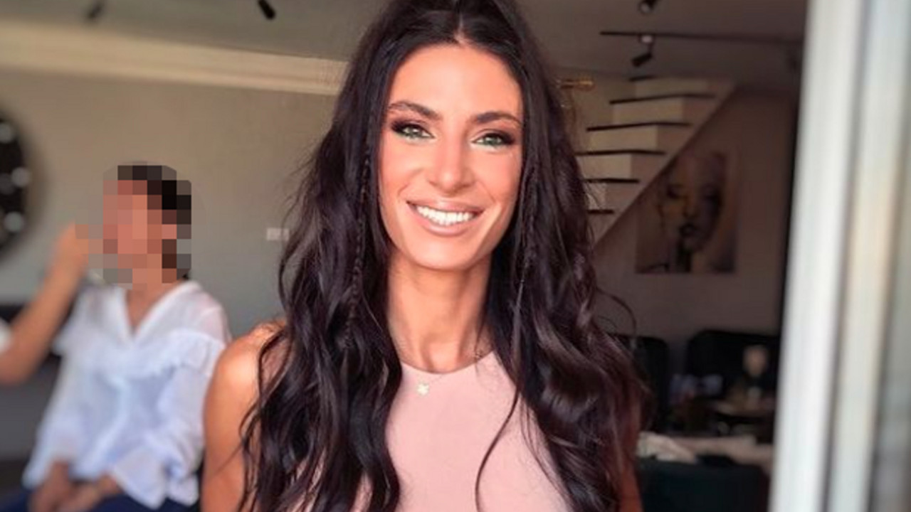 Ivana Španović