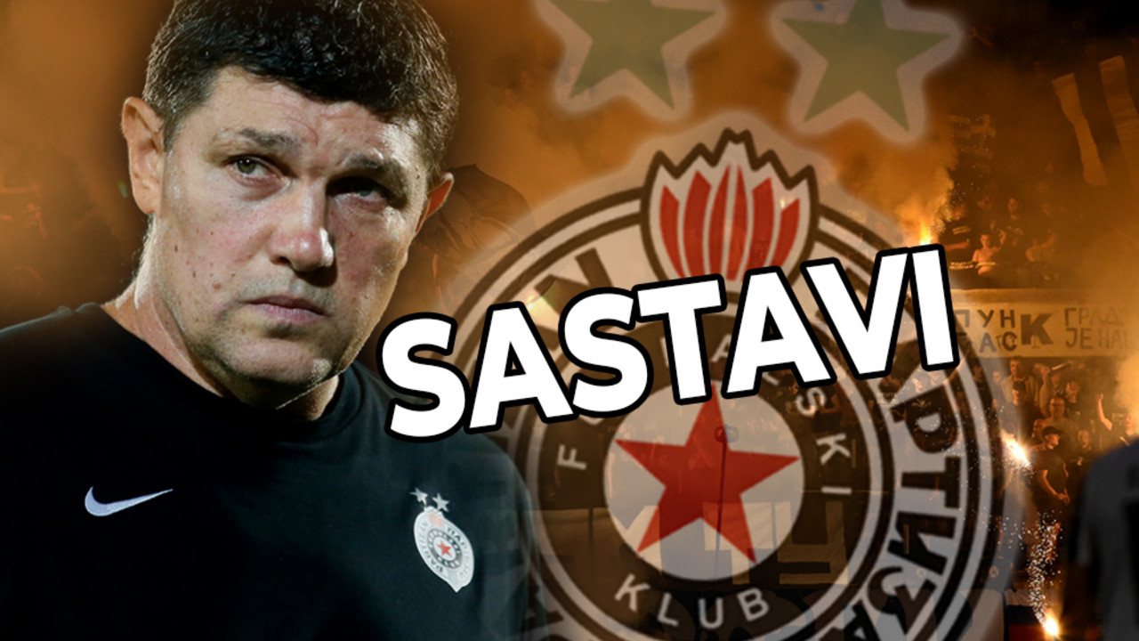 sastavi