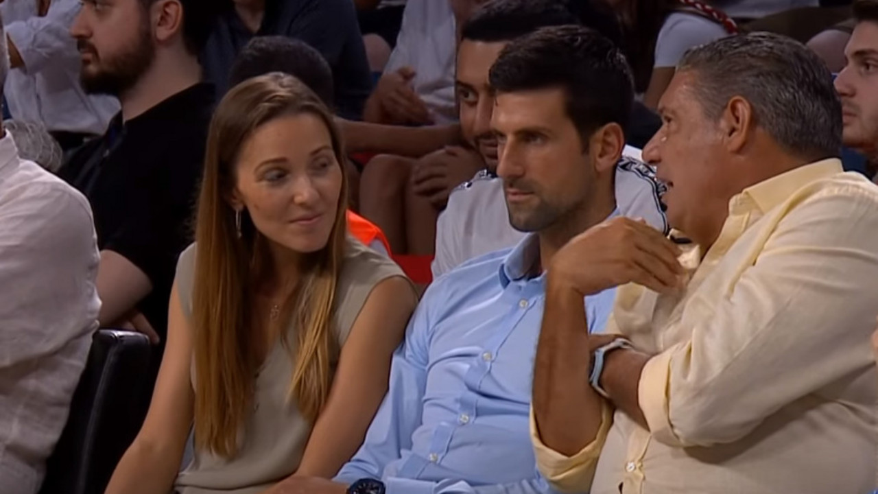 Nole