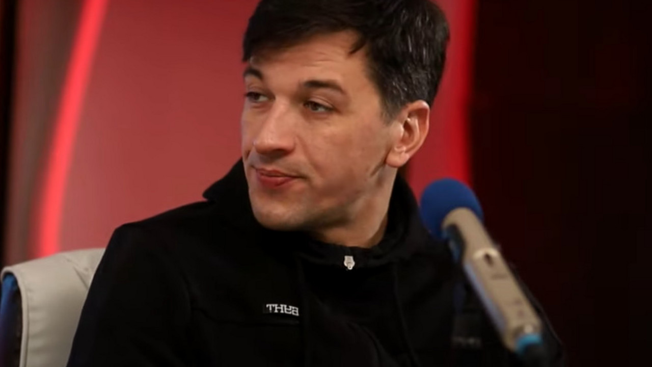 Viktor Savić
