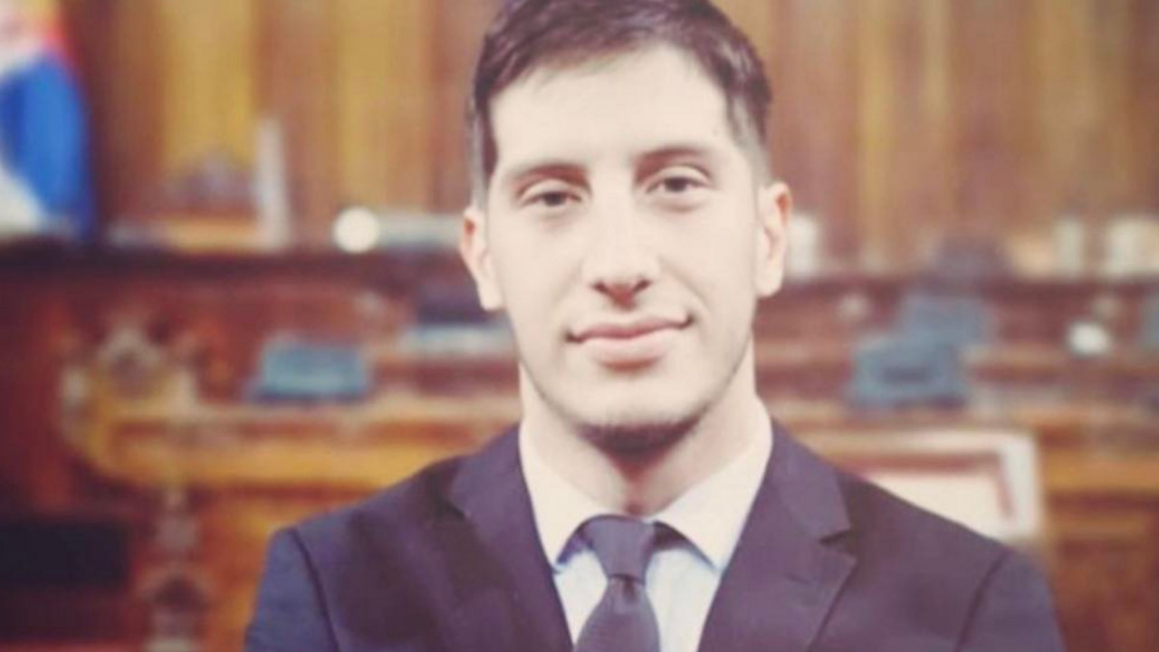 Lav Pajkić