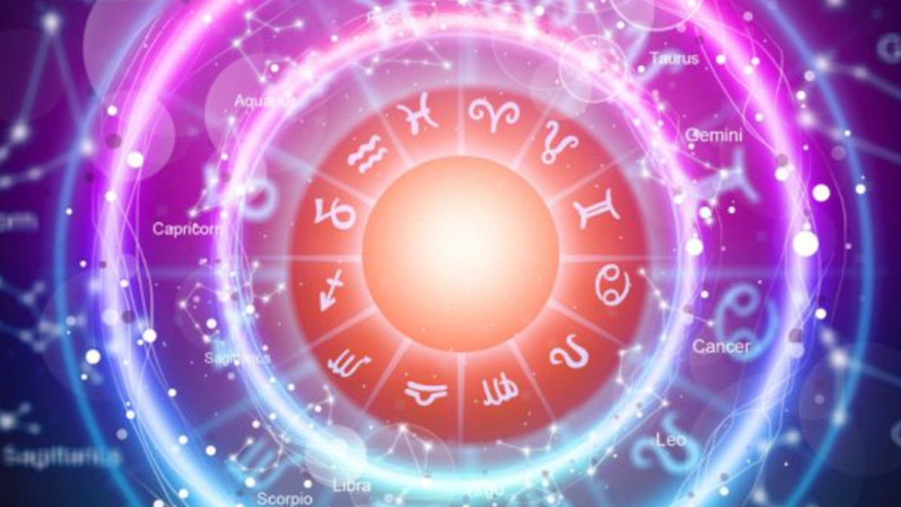 horoskop