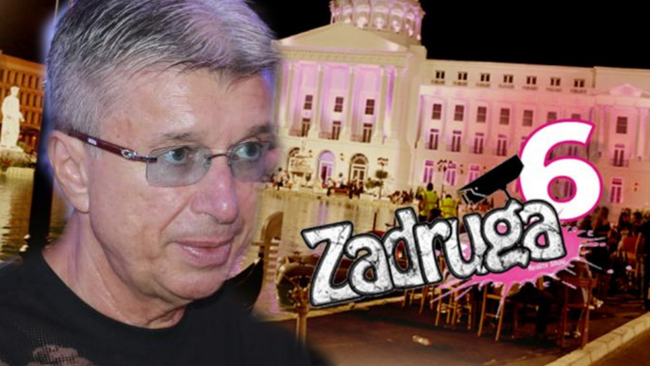 Saša Popović
