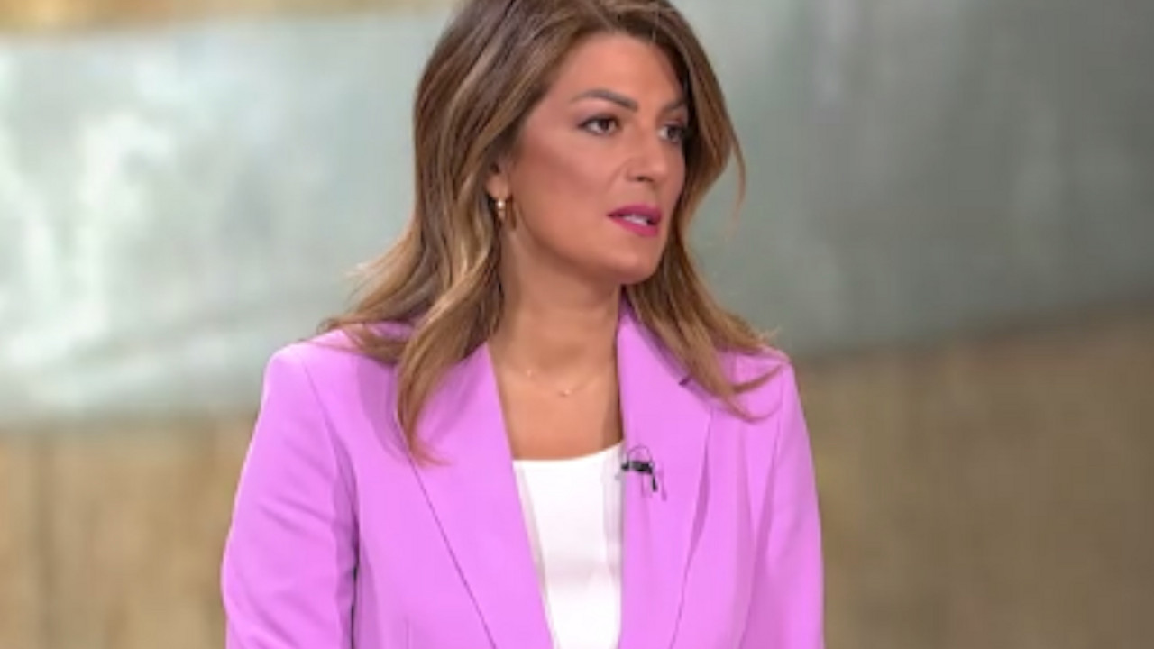 tatjana matic