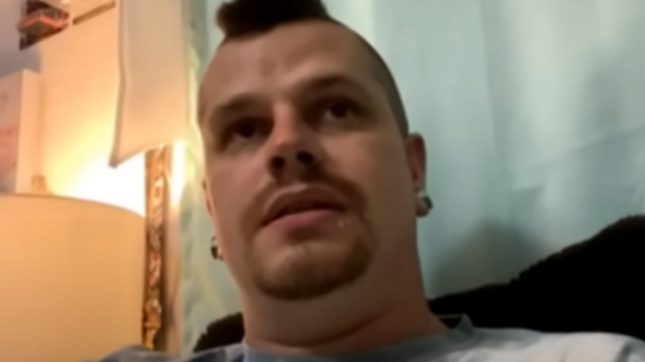 Tom