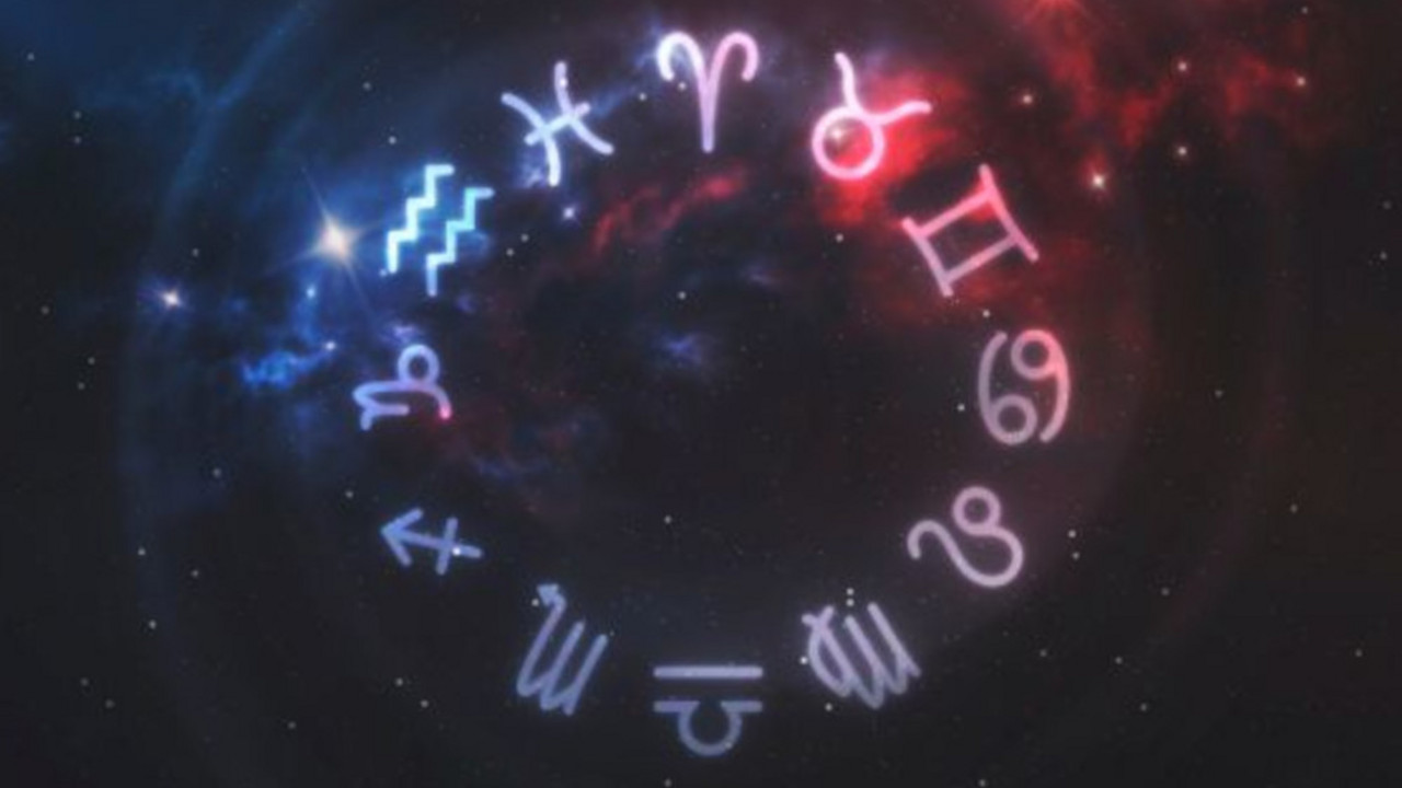 horoskop