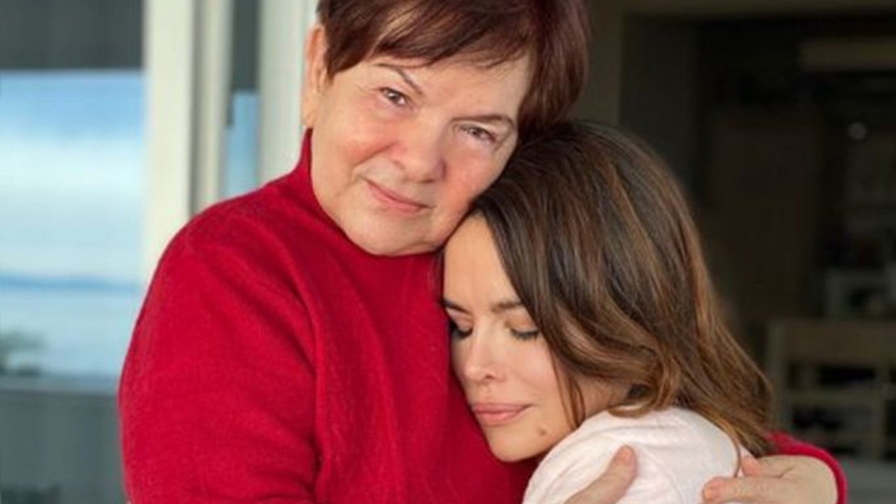 Severina