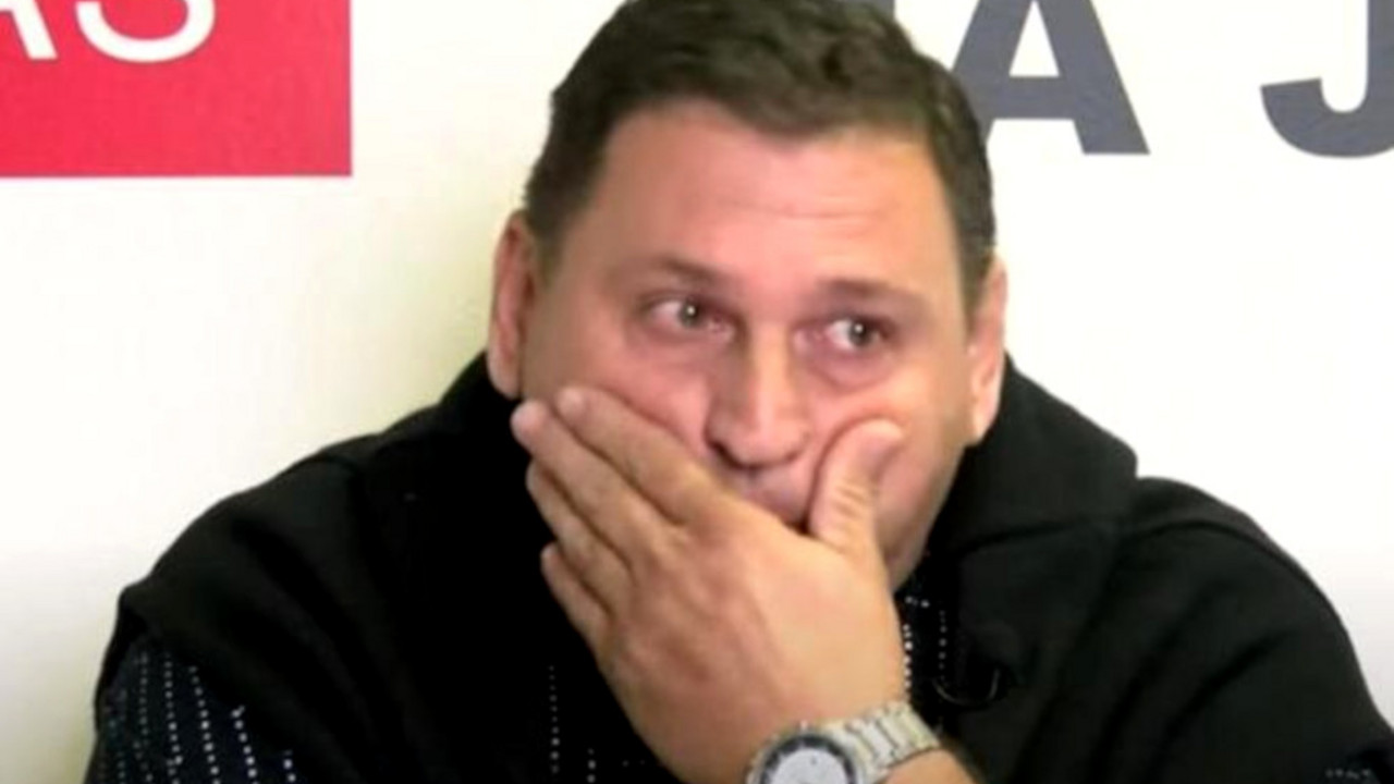 Taki Marinković