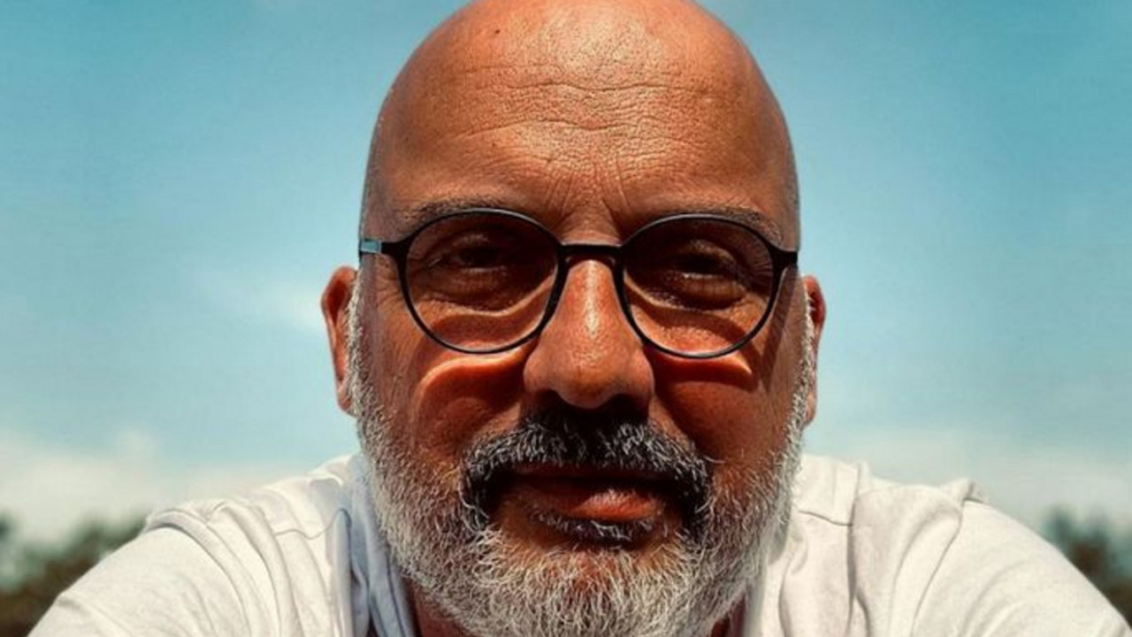Toni Cetinski