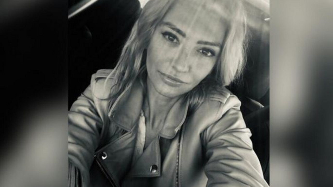 Mirela